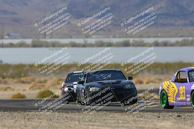 media/Feb-19-2023-Nasa (Sun) [[3f7828b844]]/Race Group B/Qualifying Race Set 1/